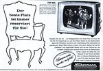 Neckermann 1961 45.jpg